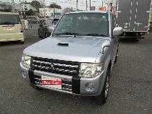 ��ɩ �ѥ������ߥ� VR 4WD �ҳ�M�ʥ� B����� ETC ���ؼ�4WD ������ ����AW 