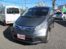 �ۥ�� �ե꡼�ɡ������ G���㥹�ȥ��쥯�����M�ʥӡ�ETC���ꥢ���ѥ���饤��