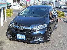 �ۥ�� ����ȥ� �ϥ��֥�å�X�����륳�󡡽���M�ʥӡ��Хå�����顡ETC���ѥɥ륷�ե�